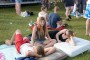 Thumbs/tn_Loungefest 2015 0420.jpg